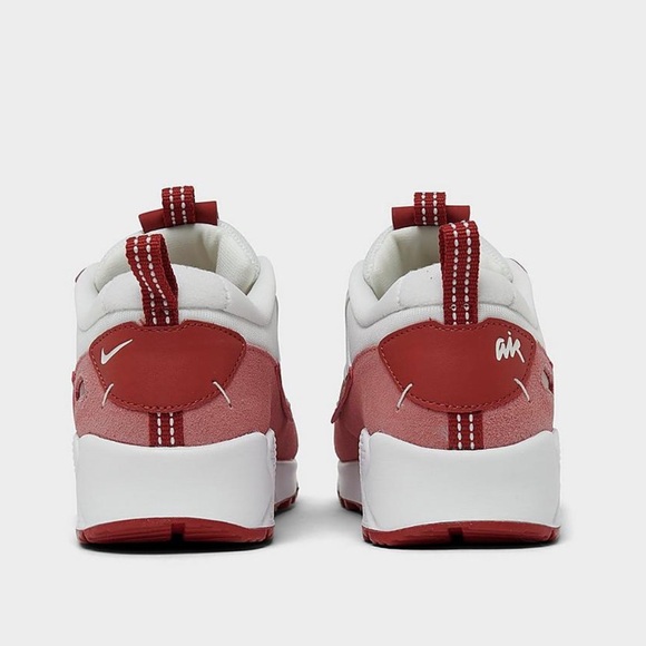 NIKE AIR MAX 90 FUTURA - Picture 3 of 9